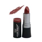 Tca Studio Make-Up Lipstick 012 Ruj