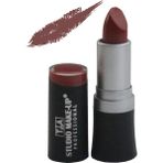 Tca Studio Make-Up Lipstick 012 Ruj