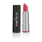 Tca Studio Make-Up Lipstick 022 Ruj