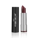 Tca Studio Make-Up Lipstick 037 Ruj
