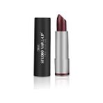 Tca Studio Make-Up Lipstick 037 Ruj