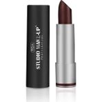 Tca Studio Make-Up Lipstick 039 Ruj