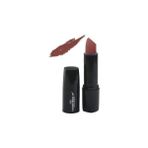 Tca Studio Make-Up Lipstick 041 Ruj