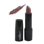 Tca Studio Make-Up Lipstick 042 Ruj