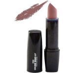 Tca Studio Make-Up Lipstick 043 Ruj