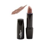 Tca Studio Make-Up Lipstick 044 Ruj