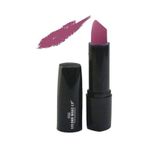 Tca Studio Make-Up Lipstick 045 Ruj