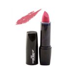 Tca Studio Make-Up Lipstick 046 Ruj