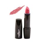 Tca Studio Make-Up Lipstick 047 Ruj