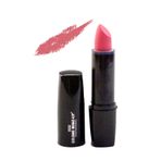Tca Studio Make-Up Lipstick 048 Ruj