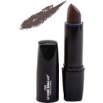 Tca Studio Make-Up Lipstick 049 Ruj