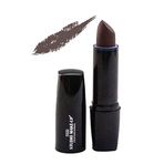 Tca Studio Make-Up Lipstick 049 Ruj