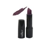 Tca Studio Make-Up Lipstick 050 Ruj