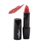 Tca Studio Make-Up Lipstick 051 Ruj