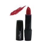 Tca Studio Make-Up Lipstick 053 Ruj