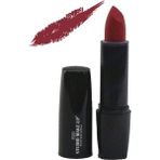Tca Studio Make-Up Lipstick 053 Ruj
