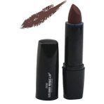 Tca Studio Make-Up Lipstick 054 Ruj