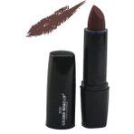 Tca Studio Make-Up Lipstick 054 Ruj