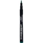 Tca Studio Make-Up Liquid Eyeliner Pen 04 Green
