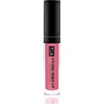 Tca Studio Make-Up Liquid Matte 01 Dudak Parlatıcı