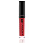 Tca Studio Make-Up Liquid Matte 07 Dudak Parlatıcı