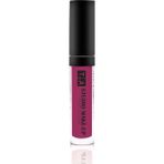 Tca Studio Make-Up Liquid Matte 08 Dudak Parlatıcı