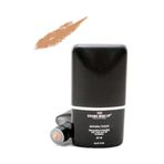 Tca Studio Make-Up Natural Touch 5 30 ml Fondöten