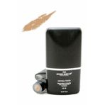 Tca Studio Make-Up Natural Touch 6 30 ml Fondöten