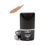 Tca Studio Make-Up Natural Touch 7 30 ml Fondöten