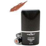 Tca Studio Make-Up Natural Touch 9 30 ml Fondöten