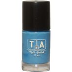 Tca Studio Make-Up Oje 237 Mavi