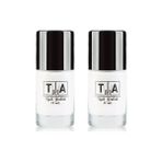 Tca Studıo Make-Up Oje Naıl Polısh No: 201 2 Adet