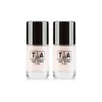 Tca Studıo Make-Up Oje Naıl Polısh No: 203 2 Adet