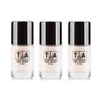 Tca Studıo Make-Up Oje Naıl Polısh No: 203 3 Adet