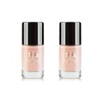 Tca Studıo Make-Up Oje Naıl Polısh No: 204 2 Adet