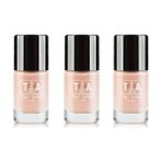 Tca Studıo Make-Up Oje Naıl Polısh No: 204 3 Adet