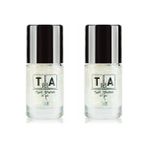 Tca Studıo Make-Up Oje Naıl Polısh No: 247 2 Adet