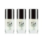 Tca Studıo Make-Up Oje Naıl Polısh No: 247 3 Adet