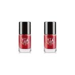 Tca Studıo Make-Up Oje Naıl Polısh No: 249 2 Adet