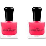 Tca Studıo Make-Up Oje No: 155 2 Adet