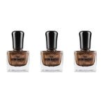 Tca Studıo Make-Up Oje No: 169 3 Adet