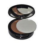 Tca Studio Make-Up Patacream Nude Beige 03 Fondöten