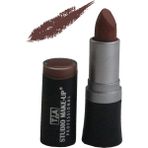 Tca Studio Make-Up Perfect Mat 002 Lipstick
