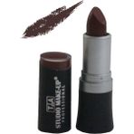 Tca Studio Make-Up Perfect Mat 007 Lipstick