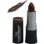 Tca Studio Make-Up Perfect Mat 010 Lipstick