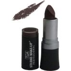 Tca Studio Make-Up Perfect Mat 011 Lipstick