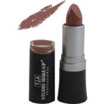 Tca Studio Make-Up Perfect Matt Lipstick 000 Ruj