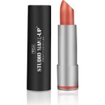 Tca Studio Make-Up Perfect Matt Lipstick 005 Ruj