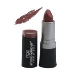 Tca Studio Make-Up Perfect Matt Lipstick 005 Ruj