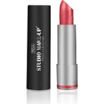 Tca Studio Make-Up Perfect Matt Lipstick 013 Ruj